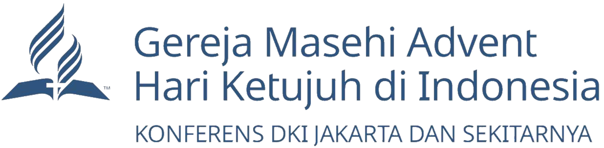 Jakarta Conference Logo